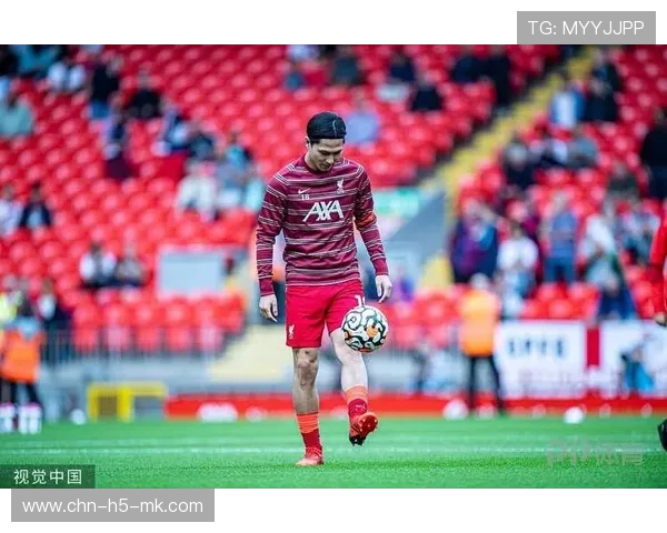 诺维奇吉布森在低位拦截效果显著