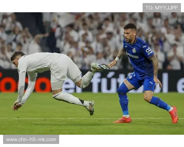 赫塔菲索里亚扑救连续成功