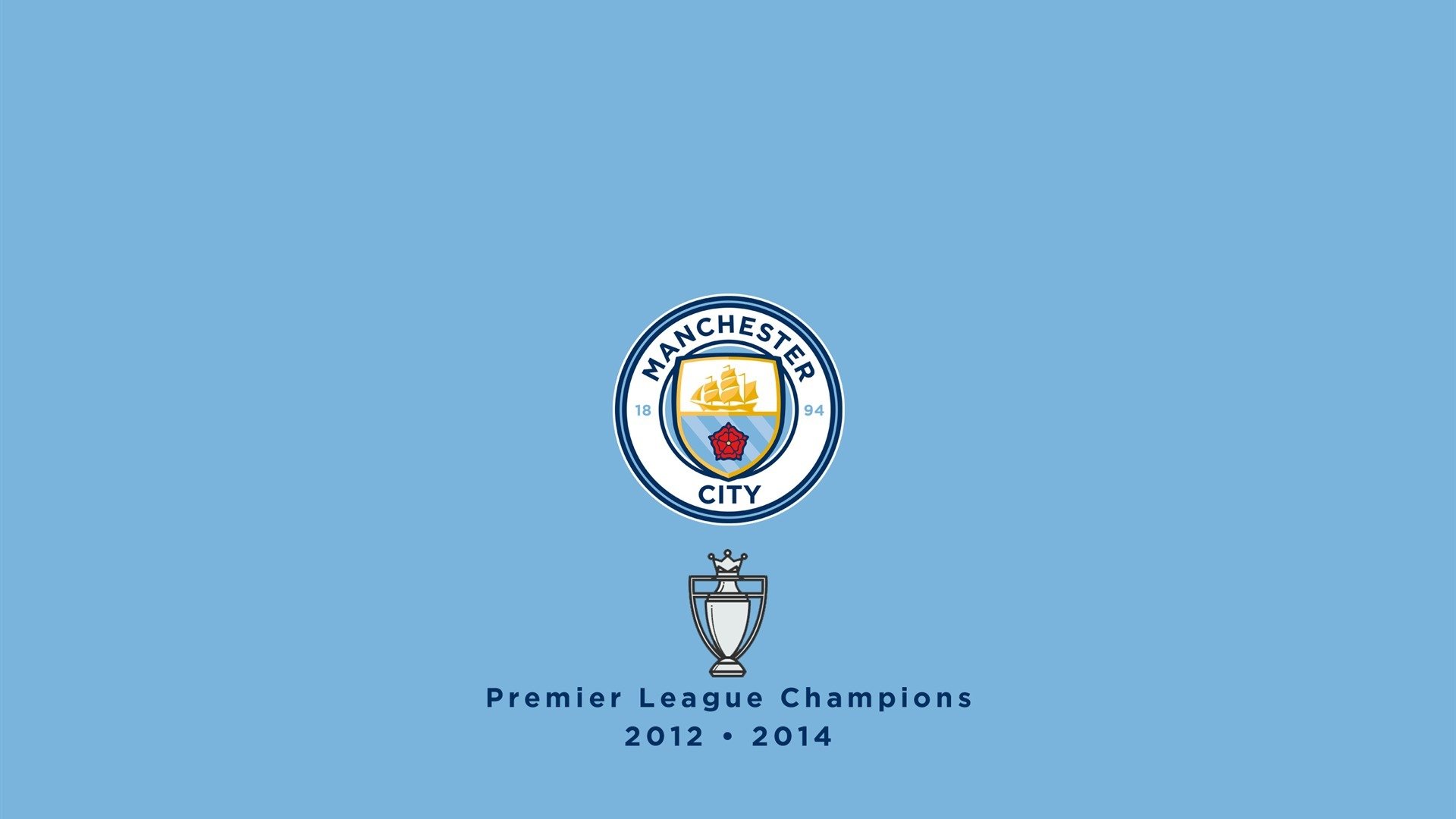 博洛尼亚多线联动提升控球比例，博洛尼亚 球场