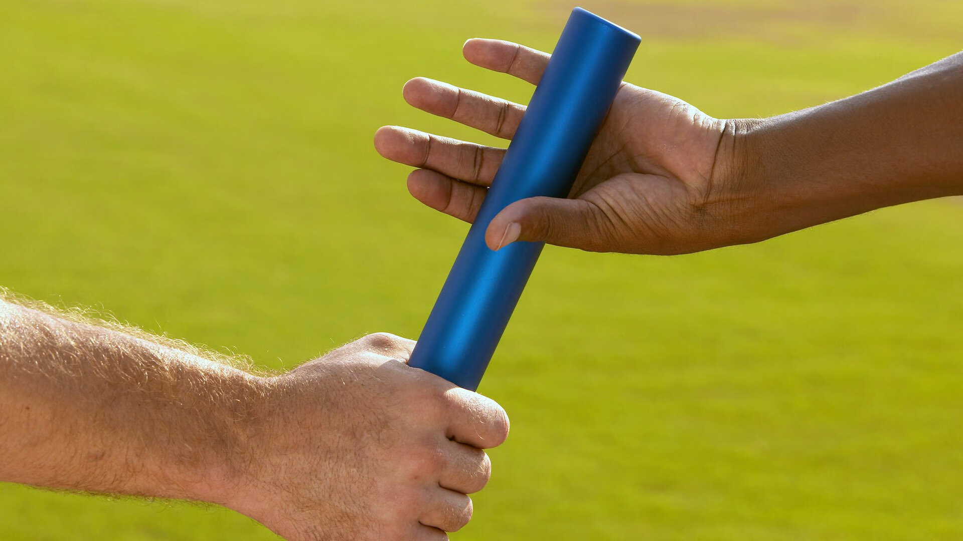 印度队未来规划：创新青训模式，打造后备人才基地，印度队员