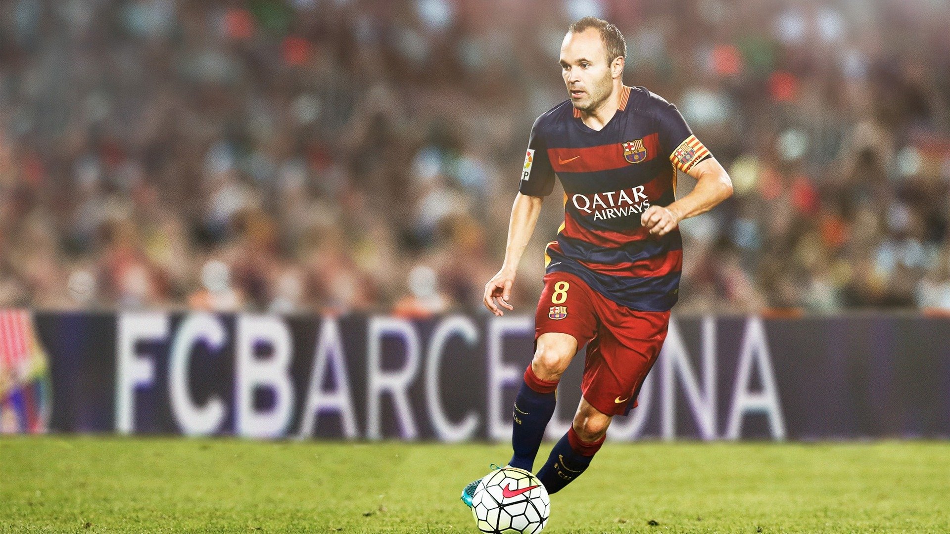 印度队未来规划：创新青训模式，打造后备人才基地，印度队员