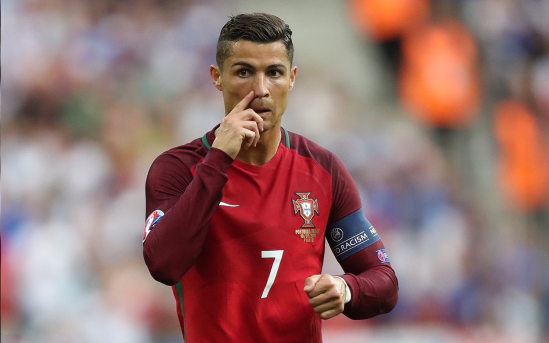 卡萨斯决赛表现赢得教练高度评价，累卡萨斯