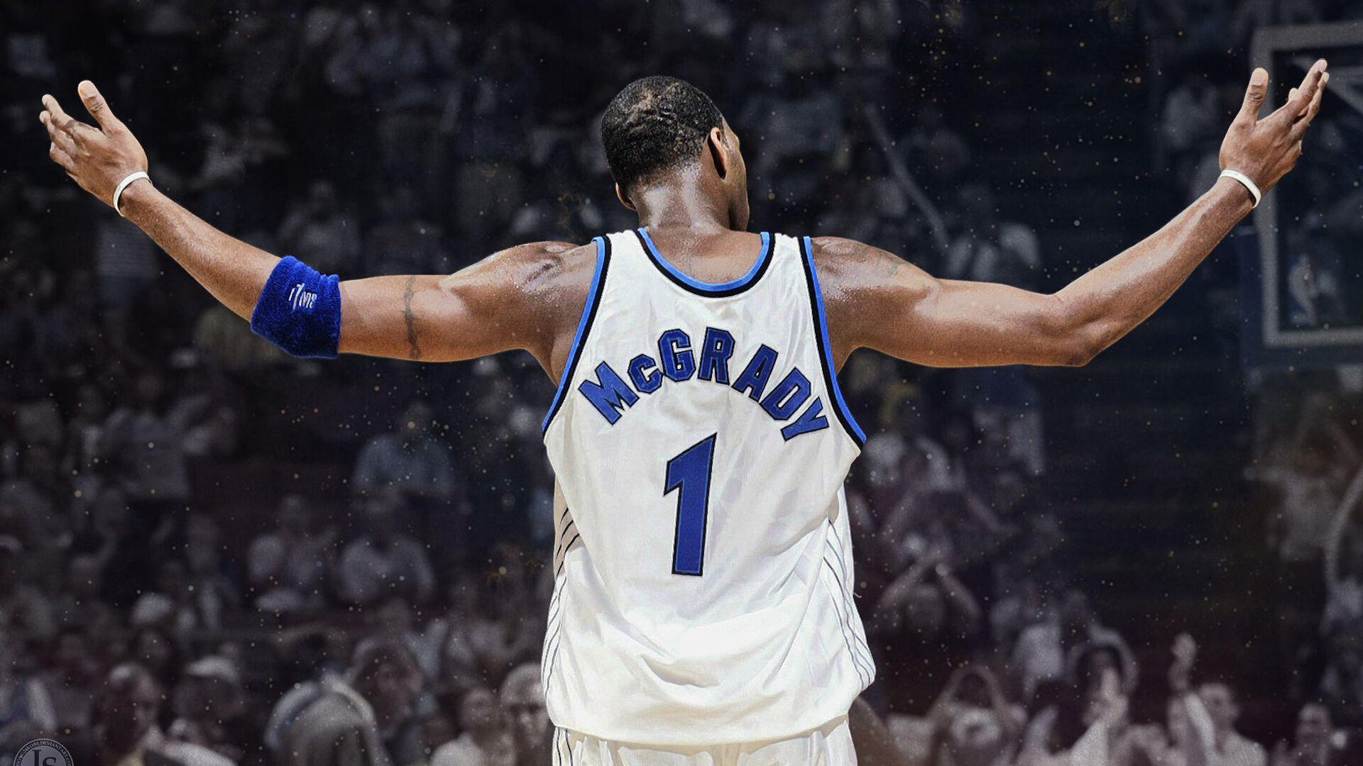 国家男篮多场热身赛检验阵容实力，国家男篮队