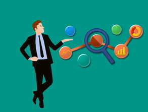 国足前腰角色转换数据观察，足坛前腰