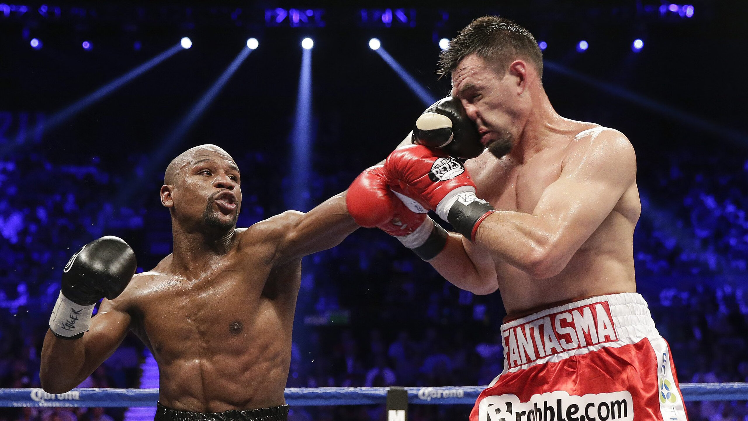 国足大赛心理建设方式研究，谈谈国足