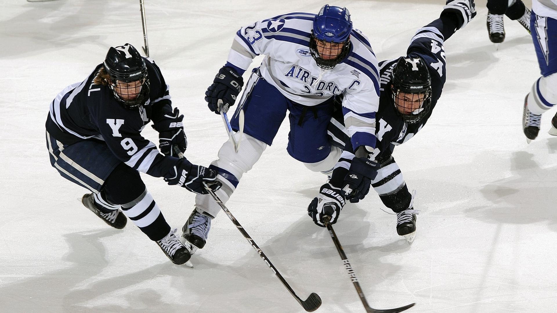 国家队训练引入音乐节奏方案帮助控制呼吸节奏，国家队参加的音乐节目