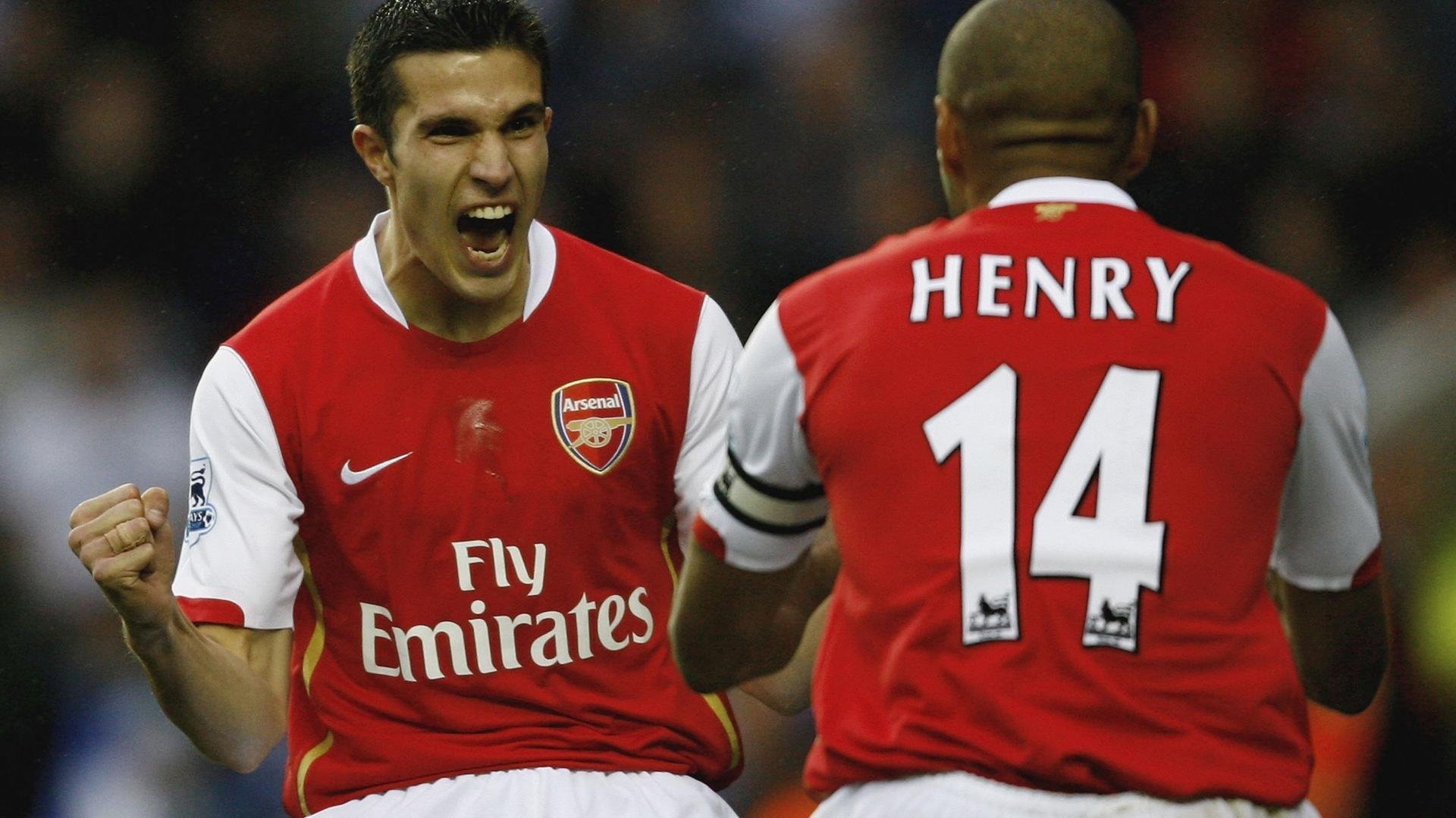 国足队长领导力与场上执行力关系分析，国足队长是