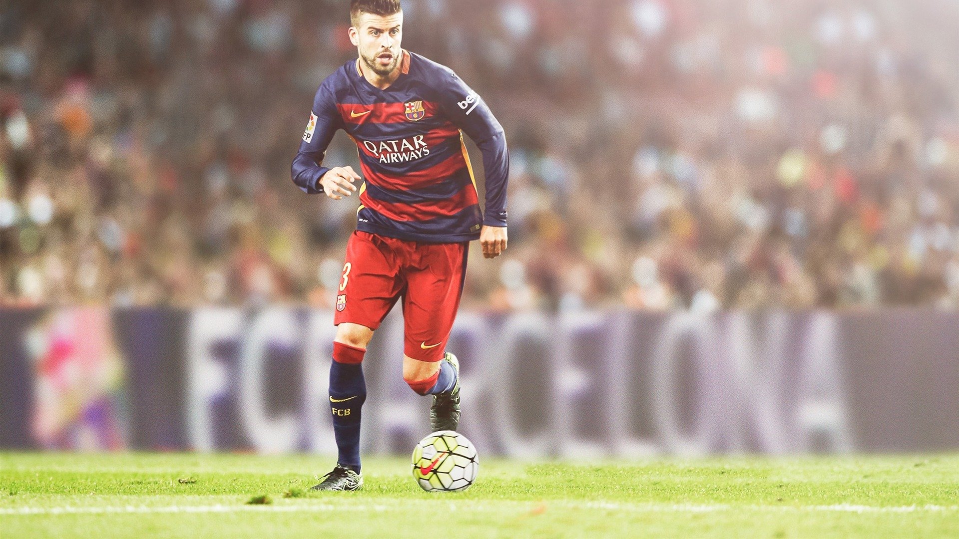 塔特打破传统打法，以新鲜战术带领袋鼠队攀升至顶峰