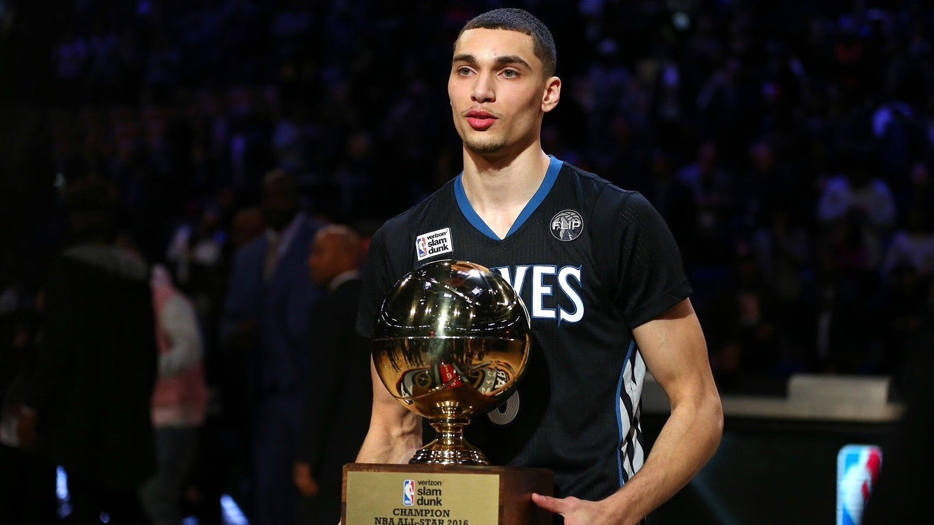 巴萨新星持续发力成为战术核心，巴萨新星持续发力成为战术核心的原因