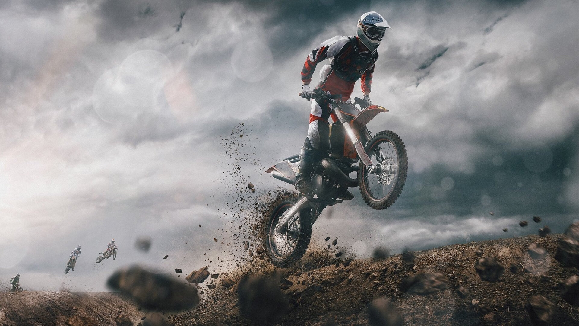 德甲攻防激烈：变化莫测，精彩不断！，德甲防守最好的球队