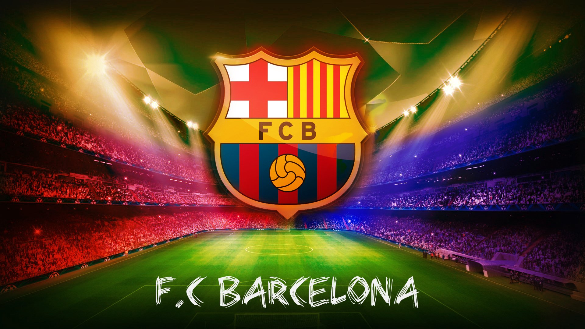 拜仁慕尼黑士气高昂，稳居德甲榜首