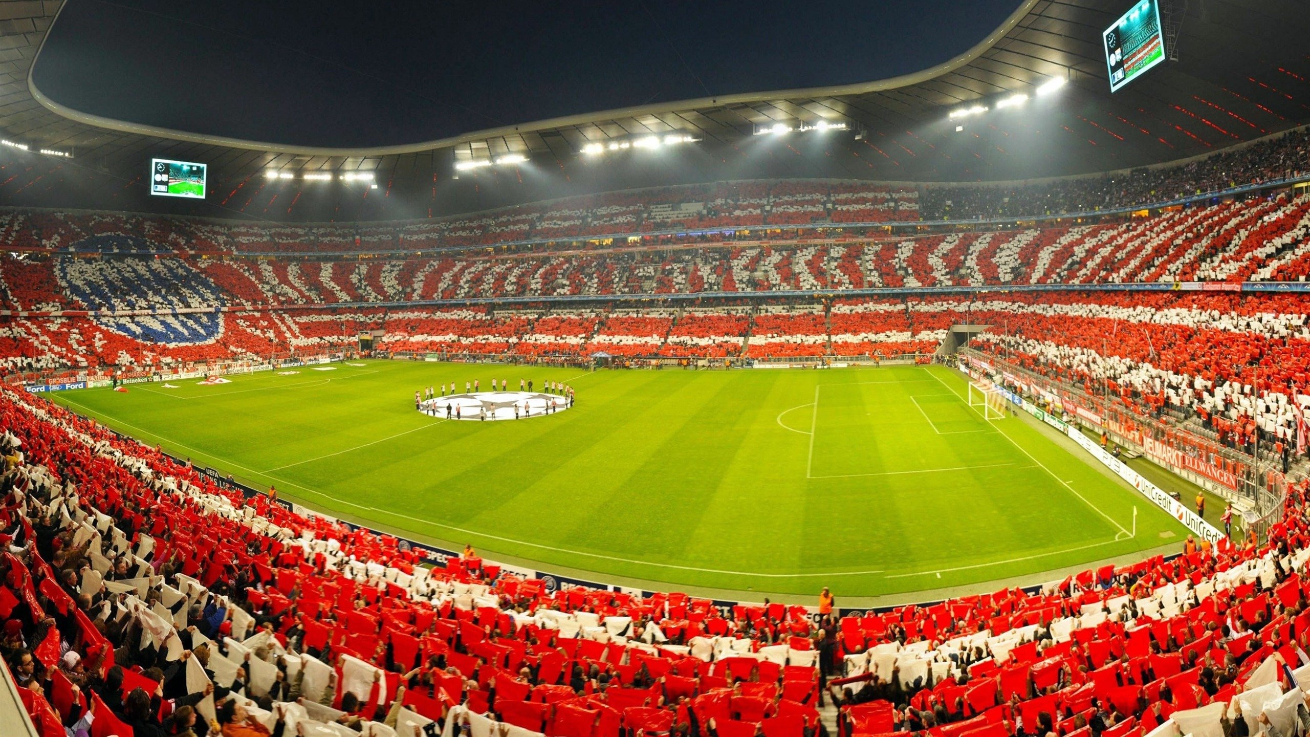 技术动作细节分析：谁能赢在细节？，技术动作还是动作技术