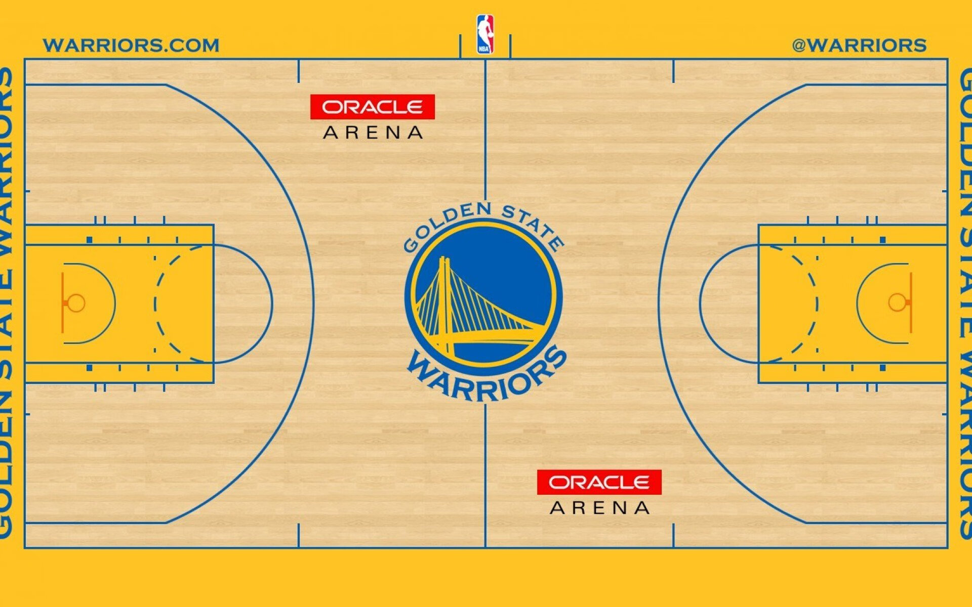 拜仁边路强攻压迫博卡两翼，拜仁太强
