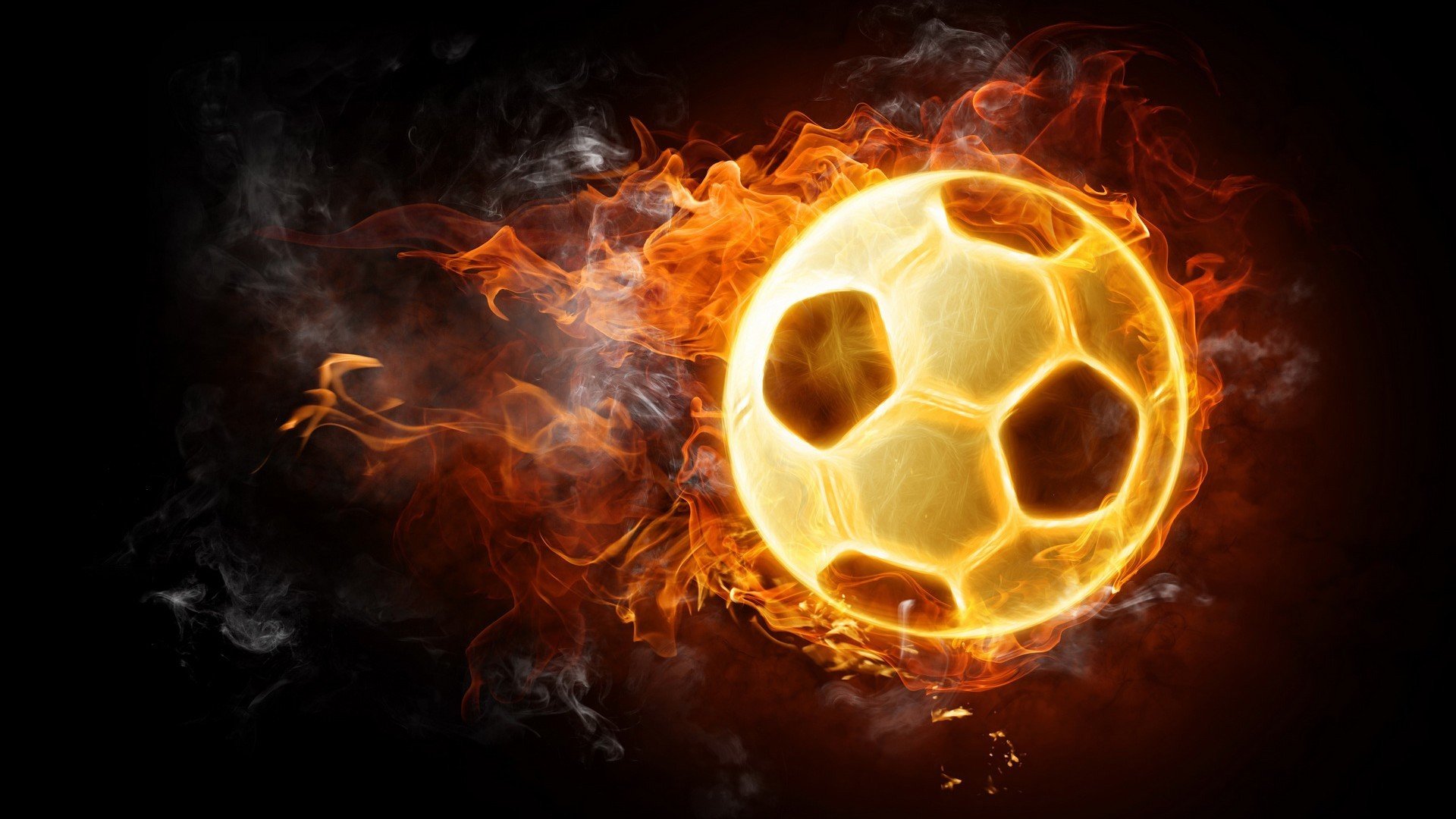 拜仁阵型纵深合理，攻守平衡俱佳，拜仁阵型和球队战术