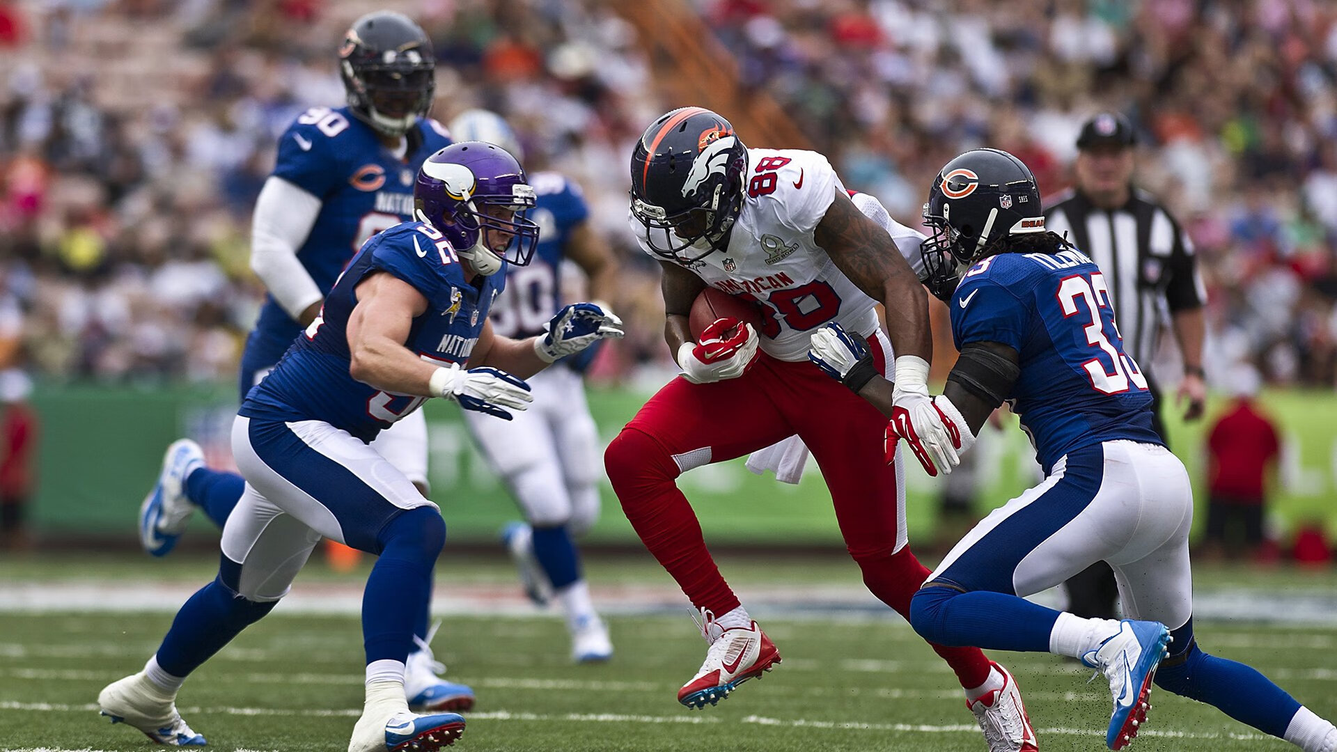 欧洲杯终极对决：战术布局中的精彩点睛，欧洲杯绝配