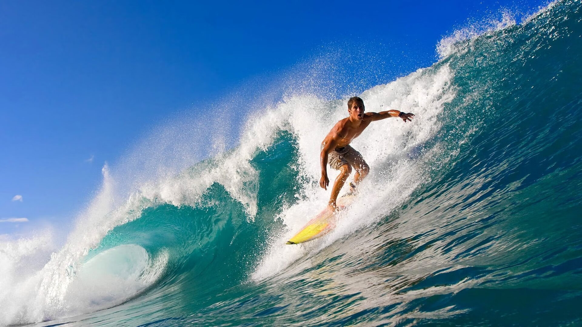 水球反击迅速比利时掌控比赛，水球比赛完整视频