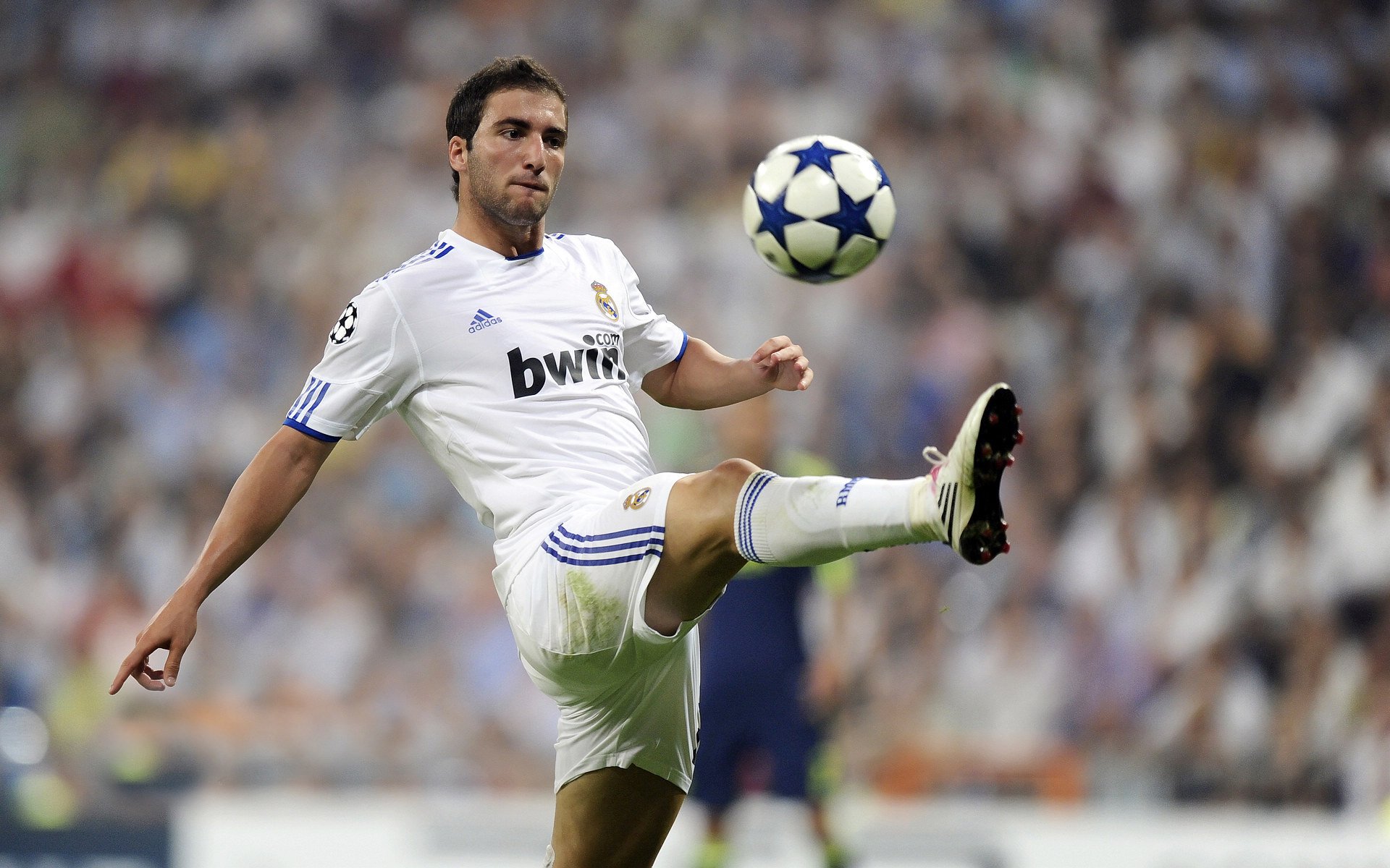 沃尔夫斯堡防守端默契提升保持不败,沃尔夫斯堡后卫