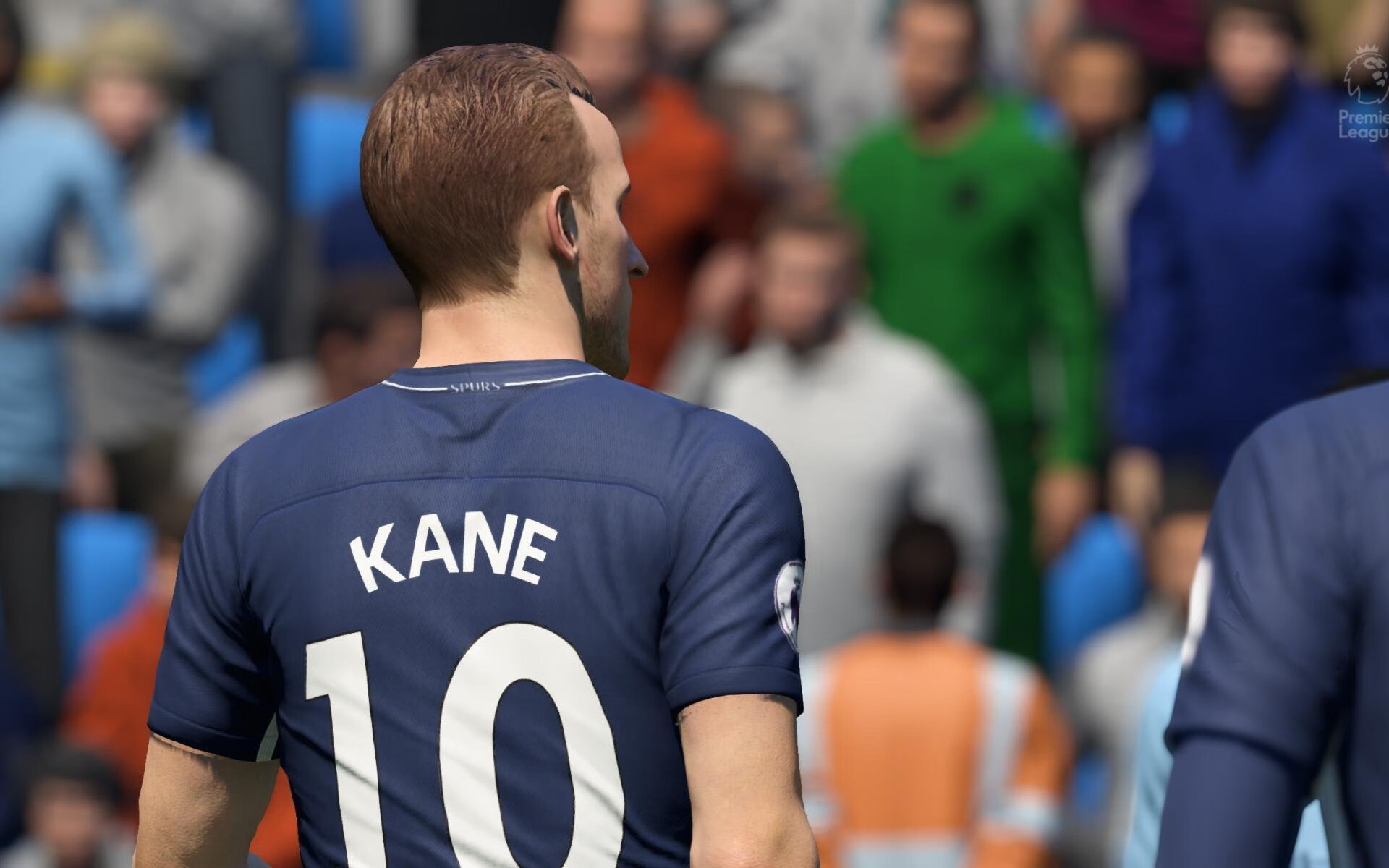 爱尔兰篮球发展受关注,政策扶持见效,爱尔兰球星有哪些
